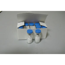High Quality Pramlintide with Best Price (10mg/vial)